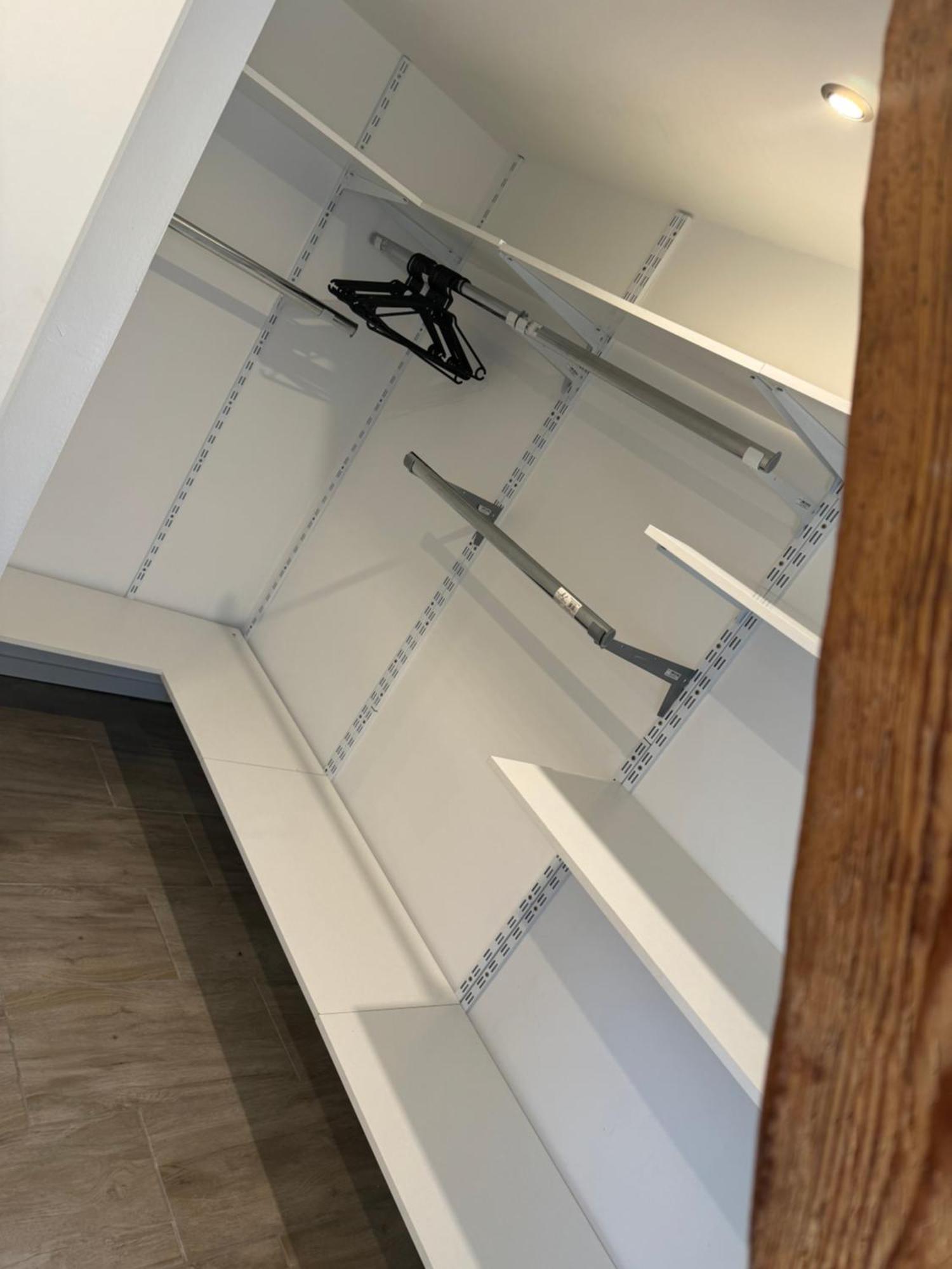 Ferienwohnung Nickolai Wahlheim 外观 照片