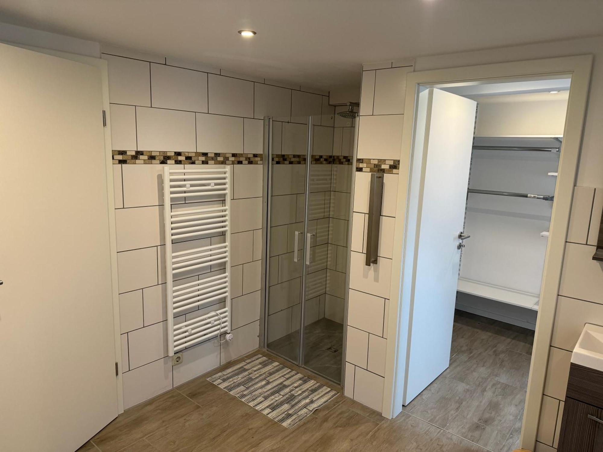 Ferienwohnung Nickolai Wahlheim 外观 照片